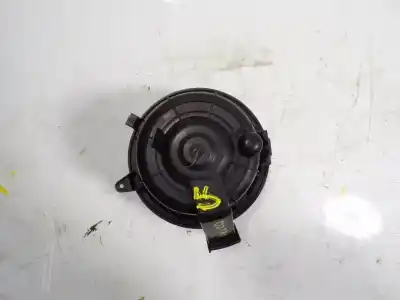 Peça sobressalente para automóvel em segunda mão motor de sofagem por citroen c4 cactus 1.6 bluehdi 100 referências oem iam 6441cs t40540024049 t40540024049