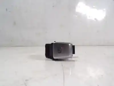 Автозапчасти б/у рычаг ручного тормоза за mercedes-benz clase c coupe (w205) c 220 d 4matic (205.305) ссылки oem iam a2059056603