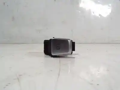 Автозапчасти б/у рычаг ручного тормоза за mercedes-benz clase c coupe (w205) c 220 d 4matic (205.305) ссылки oem iam a2059056603  a2059056603