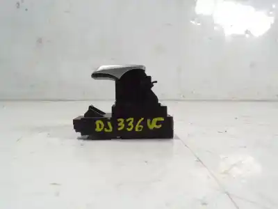 Автозапчасти б/у рычаг ручного тормоза за mercedes-benz clase c coupe (w205) c 220 d 4matic (205.305) ссылки oem iam a2059056603  a2059056603