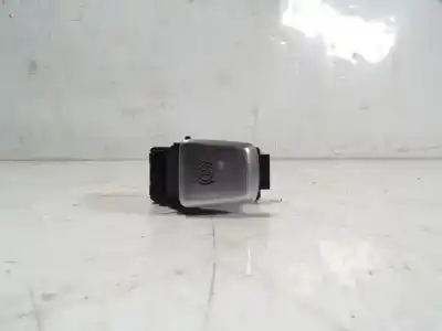 Автозапчасти б/у рычаг ручного тормоза за mercedes-benz clase c coupe (w205) c 220 d 4matic (205.305) ссылки oem iam a2059056603  a2059056603