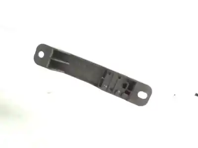 Автозапчасти б/у электронный модуль за mercedes-benz clase c coupe (w205) c 220 d 4matic (205.305) ссылки oem iam a1668200075  a2059053005