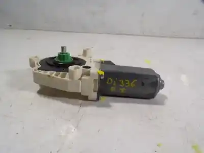 Автозапчастина б/у двигатель переднього ліва вікна для mercedes-benz clase c coupe (w205) c 220 d 4matic (205.305) посилання на oem iam a0009066106  a2079061300