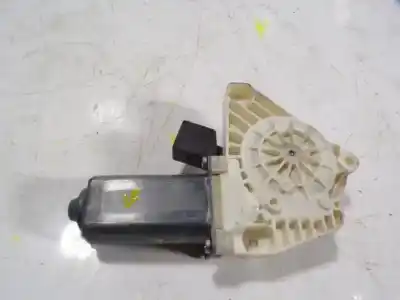 Автозапчастина б/у двигатель переднього ліва вікна для mercedes-benz clase c coupe (w205) c 220 d 4matic (205.305) посилання на oem iam a0009066106  a2079061300