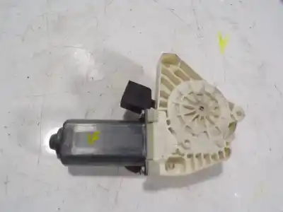 Автозапчастина б/у двигатель переднього ліва вікна для mercedes-benz clase c coupe (w205) c 220 d 4matic (205.305) посилання на oem iam a0009066106  a2079061300