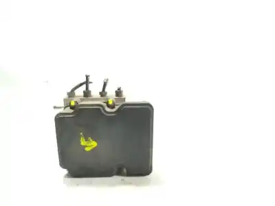 Second-hand car spare part abs for peugeot 308 active oem iam references 1611339980