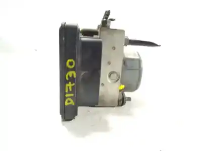Peça sobressalente para automóvel em segunda mão abs por peugeot 308 active referências oem iam 1611339980 269607 9805825380