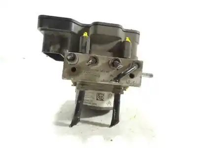 Peça sobressalente para automóvel em segunda mão abs por peugeot 308 active referências oem iam 1611339980 269607 9805825380