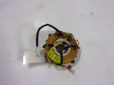 İkinci el araba yedek parçası HAVA YASTIGI YÜZÜK için FIAT DOBLO CARGO  OEM IAM referansları 735606803 2582233238497 2582233238497