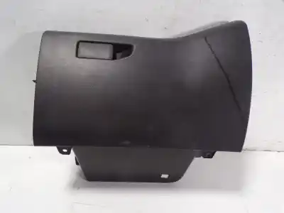 Автозапчасти б/у бардачок за peugeot 308 sw ii (lc_, lj_, lr_, lx_, l4_) 1.5 bluehdi 130 ссылки oem iam 16108048zd