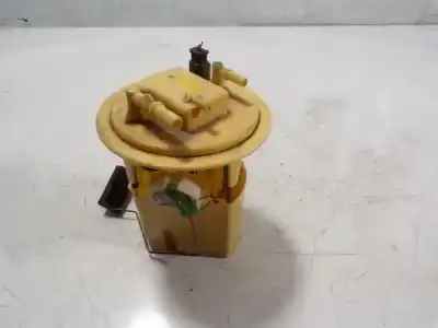 Second-hand car spare part fuel tank sender unit for peugeot 308 active oem iam references 9800206080