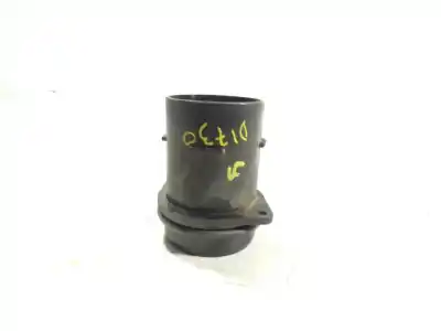 Pezzo di ricambio per auto di seconda mano Misuratore Di Flusso per PEUGEOT 308 Active Riferimenti OEM IAM 1920RA  9683282980