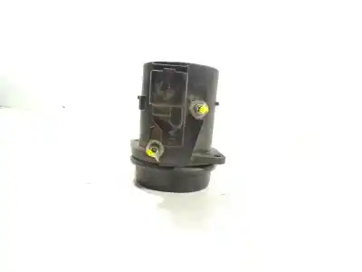 Second-hand car spare part flowmeter for peugeot 308 active oem iam references 1920ra  9683282980