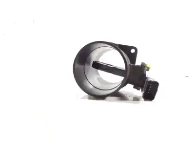 Second-hand car spare part flowmeter for peugeot 308 active oem iam references 1920ra  9683282980