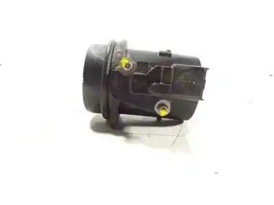 Second-hand car spare part flowmeter for peugeot 308 active oem iam references 1920ra  9683282980