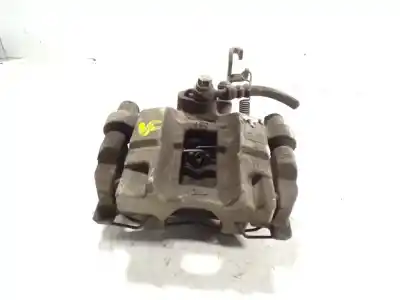 Second-hand car spare part rear right brake caliper for peugeot 308 active oem iam references 1610762480