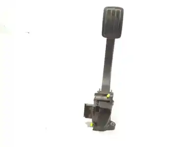 Second-hand car spare part potentiometer for peugeot 308 active oem iam references 9674829180