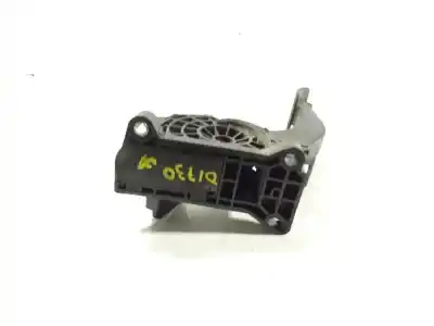 Second-hand car spare part potentiometer for peugeot 308 active oem iam references 9674829180 0280755188 9674829180