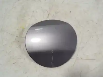 Second-hand car spare part fuel cap for peugeot 308 active oem iam references 9817500680