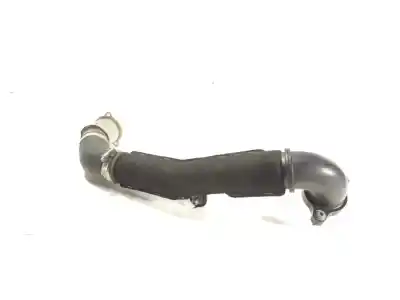 Peça sobressalente para automóvel em segunda mão tubo do intercooler por volkswagen scirocco (138) r-line bmt referências oem iam 04l145762ad