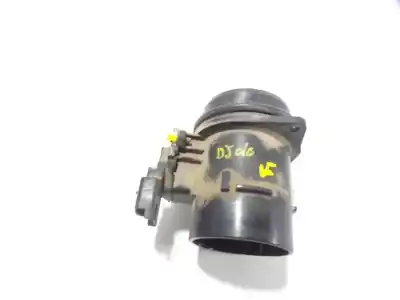 Second-hand car spare part flowmeter for citroen c3 picasso (sh_) 1.6 hdi 90 oem iam references 1920ra  9683282980