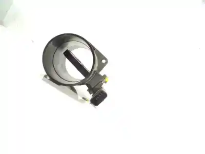 Second-hand car spare part flowmeter for citroen c3 picasso (sh_) 1.6 hdi 90 oem iam references 1920ra  9683282980