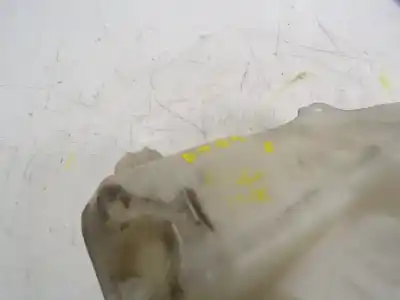 Автозапчасти б/у чистый депозит за citroen c4 lim. 1.6 hdi fap ссылки oem iam 6431q2  