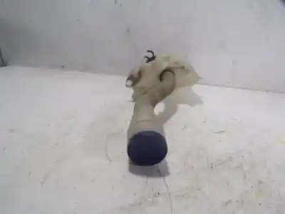 Автозапчасти б/у чистый депозит за citroen c4 lim. 1.6 hdi fap ссылки oem iam 6431q2  