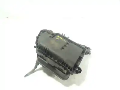 İkinci el araba yedek parçası hava filtresi için citroen c4 lim. 1.6 hdi fap oem iam referansları 1420v1  