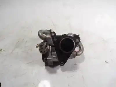 Pièce détachée automobile d'occasion Vanne Egr pour VOLKSWAGEN SCIROCCO (138) R-Line BMT Références OEM IAM 04L131501R  04L131501RV110