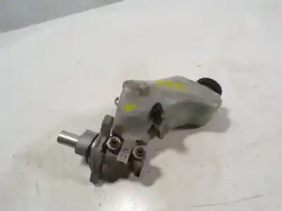 Second-hand car spare part brake pump for opel corsa d 1.2 cat (a 12 xer / ldc) oem iam references 93189744