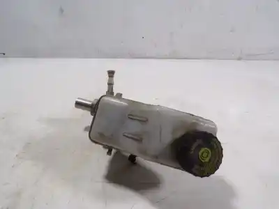Pezzo di ricambio per auto di seconda mano pompa freni per opel corsa d 1.2 cat (a 12 xer / ldc) riferimenti oem iam 93189744  
