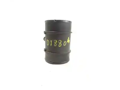 Second-hand car spare part flowmeter for opel corsa d 1.2 cat (a 12 xer / ldc) oem iam references 13301682