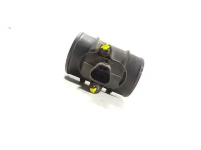 Автозапчасти б/у расходомер воздуха за opel corsa d 1.2 cat (a 12 xer / ldc) ссылки oem iam 13301682  13307079