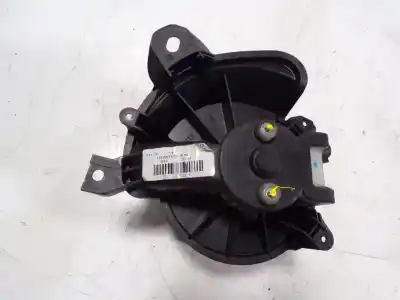 Pezzo di ricambio per auto di seconda mano motore di riscaldamento per opel corsa d 1.2 cat (a 12 xer / ldc) riferimenti oem iam 13335075  13335075