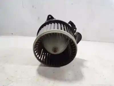 Pezzo di ricambio per auto di seconda mano motore di riscaldamento per opel corsa d 1.2 cat (a 12 xer / ldc) riferimenti oem iam 13335075  13335075