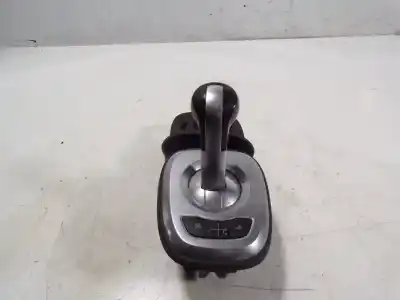 Second-hand car spare part gear lever for opel corsa d 1.2 cat (a 12 xer / ldc) oem iam references 13233308