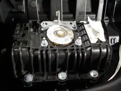 Piesă de schimb auto la mâna a doua bord pentru citroen c5 aircross live pack referințe oem iam 9822337580 34268725d 16379998zd