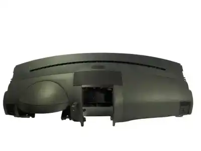 Peça sobressalente para automóvel em segunda mão tablier por volkswagen touareg (7la) tdi r5 referências oem iam 7l6857003bc3g1