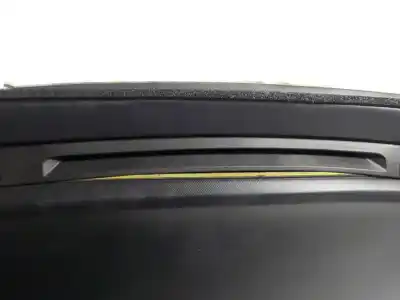 İkinci el araba yedek parçası gösterge paneli için kia cee´´d sporty wagon 1.6 crdi cat oem iam referansları 847101h050eq  845301h000