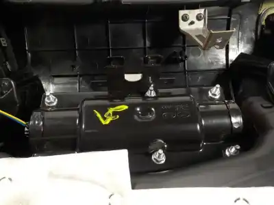 İkinci el araba yedek parçası gösterge paneli için kia cee´´d sporty wagon 1.6 crdi cat oem iam referansları 847101h050eq  845301h000
