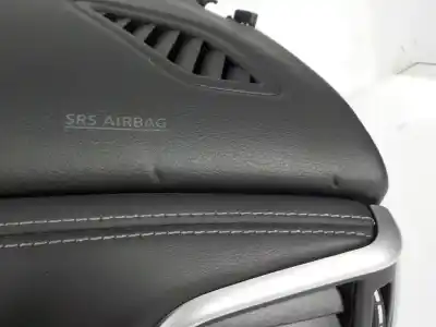 Автозапчасти б/у панель приборов за infiniti q30 1.6 16v cat ссылки oem iam 682005df0a  