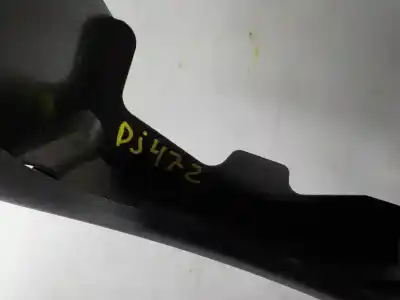 Автозапчасти б/у панель приборов за infiniti q30 1.6 16v cat ссылки oem iam 682005df0a  