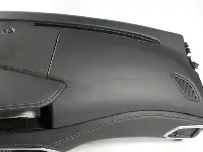Автозапчасти б/у панель приборов за infiniti q30 1.6 16v cat ссылки oem iam 682005df0a  