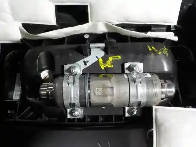 Автозапчасти б/у панель приборов за infiniti q30 1.6 16v cat ссылки oem iam 682005df0a  