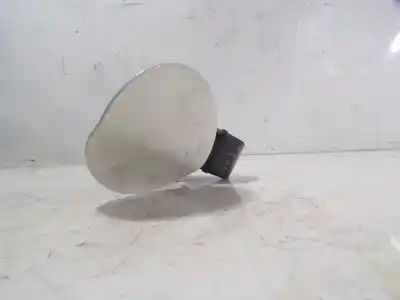 Peça sobressalente para automóvel em segunda mão tampa de combustível por citroen c4 lim. 1.6 hdi fap referências oem iam 1518f9