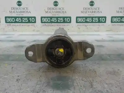 Second-hand car spare part right rear shock absorber for volvo v40 1.6 diesel cat oem iam references 31317966  