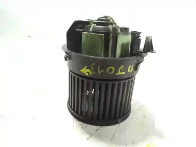 Peça sobressalente para automóvel em segunda mão motor de sofagem por citroen c4 lim. 1.6 hdi fap referências oem iam 6441cz