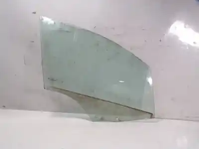 Peça sobressalente para automóvel em segunda mão vidro da porta dianteira direita por citroen c4 lim. 1.6 hdi fap referências oem iam 9202q6