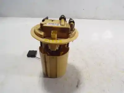 Автозапчастина б/у індикатор для CITROEN C4 GRAND PICASSO Tonic Посилання на OEM IAM 1525JE  9684995280